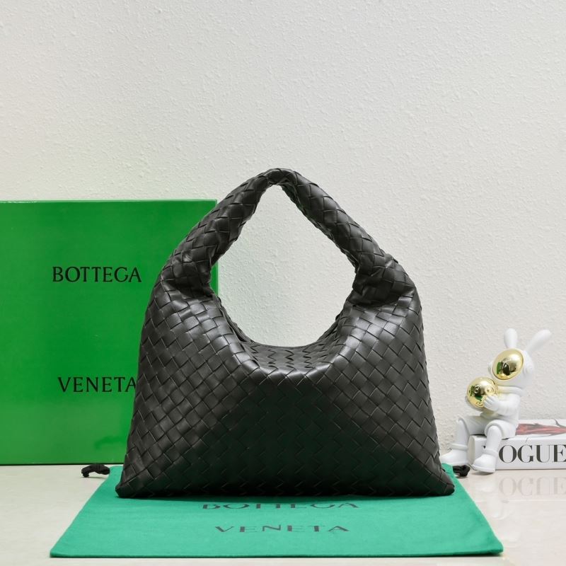 Bottega Veneta Top Handle Bags